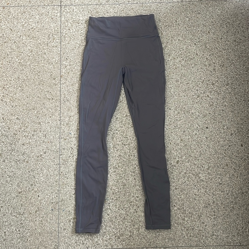 Fabletics leggings